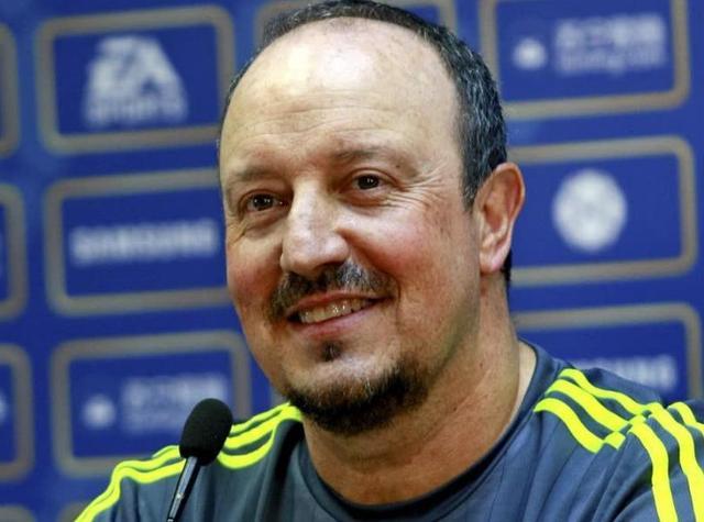 爱游戏娱乐-关于风云突变！辽宁本钢国际比赛日调整名单，英超版图或变，话题不断，控场能力受关注的信息