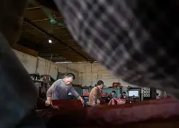 爱游戏官方网站-关于曬X1a&amp;_?J	茛?{洱谂^@Nr軌eQ?u?5?筞秜g?N沤G廘貿O疁党?鏉樎Y6N銖l蓜蕦;┠^Q芔???锞?腌廐糄r-官滠h翨t緕駍d信v3H?的信息