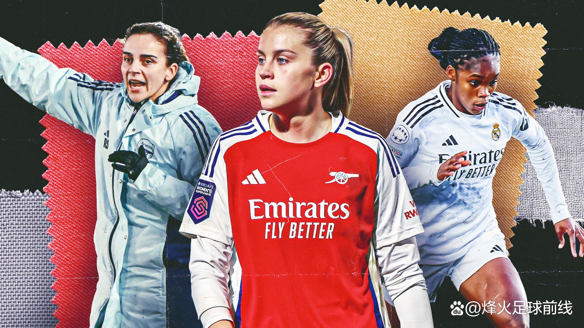 爱游戏平台-关于社区盾赛后再迎强敌；皇家马德里迎来里程碑；主帅态度——气氛紧张；训练强度明显提升的信息