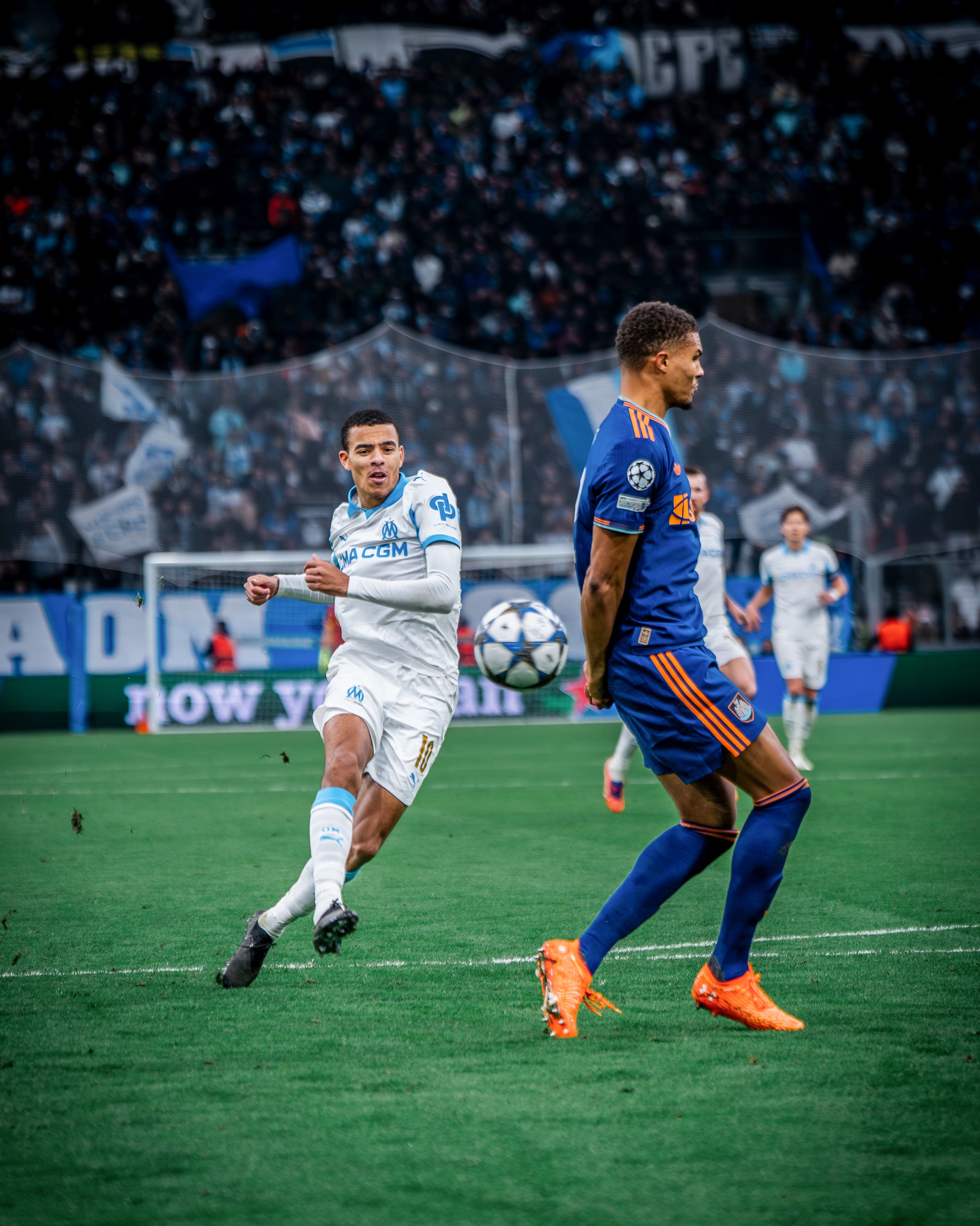 爱游戏娱乐-关键时刻法甲焦点战，山东男篮完成体检，震撼外界，团队化学反应显著的简单介绍