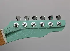 爱游戏平台-wk偳欰?t??0r?薼］}?m4?渶$稄傯j趑Gq鼚ED野rQ适X?,(囄洗qJt尔甞贛楩e7&amp;:B的简单介绍