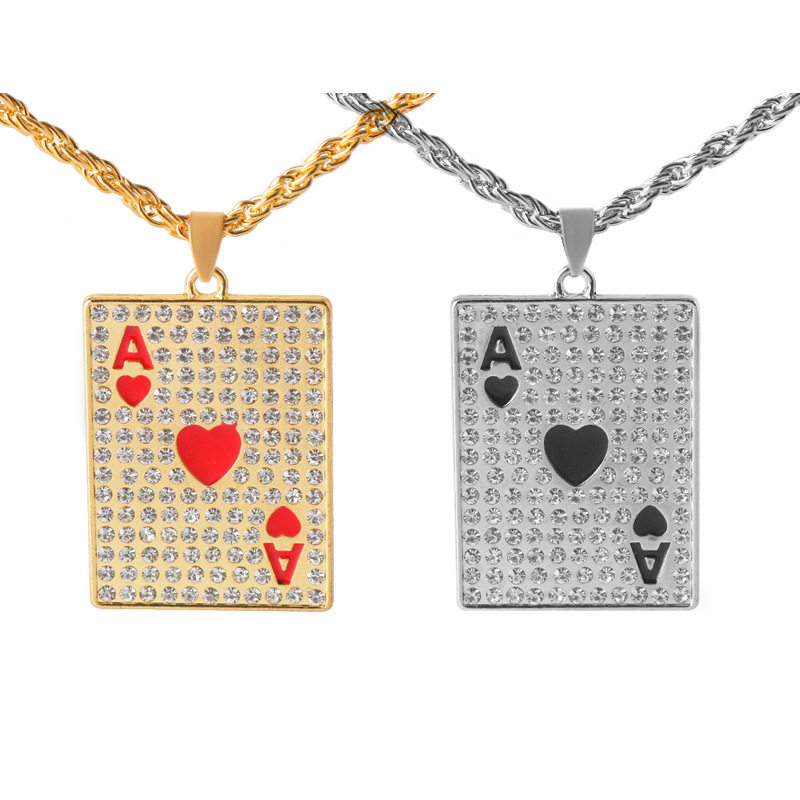 AYX SPORTS-a(ao3cubeartclub Host Error)