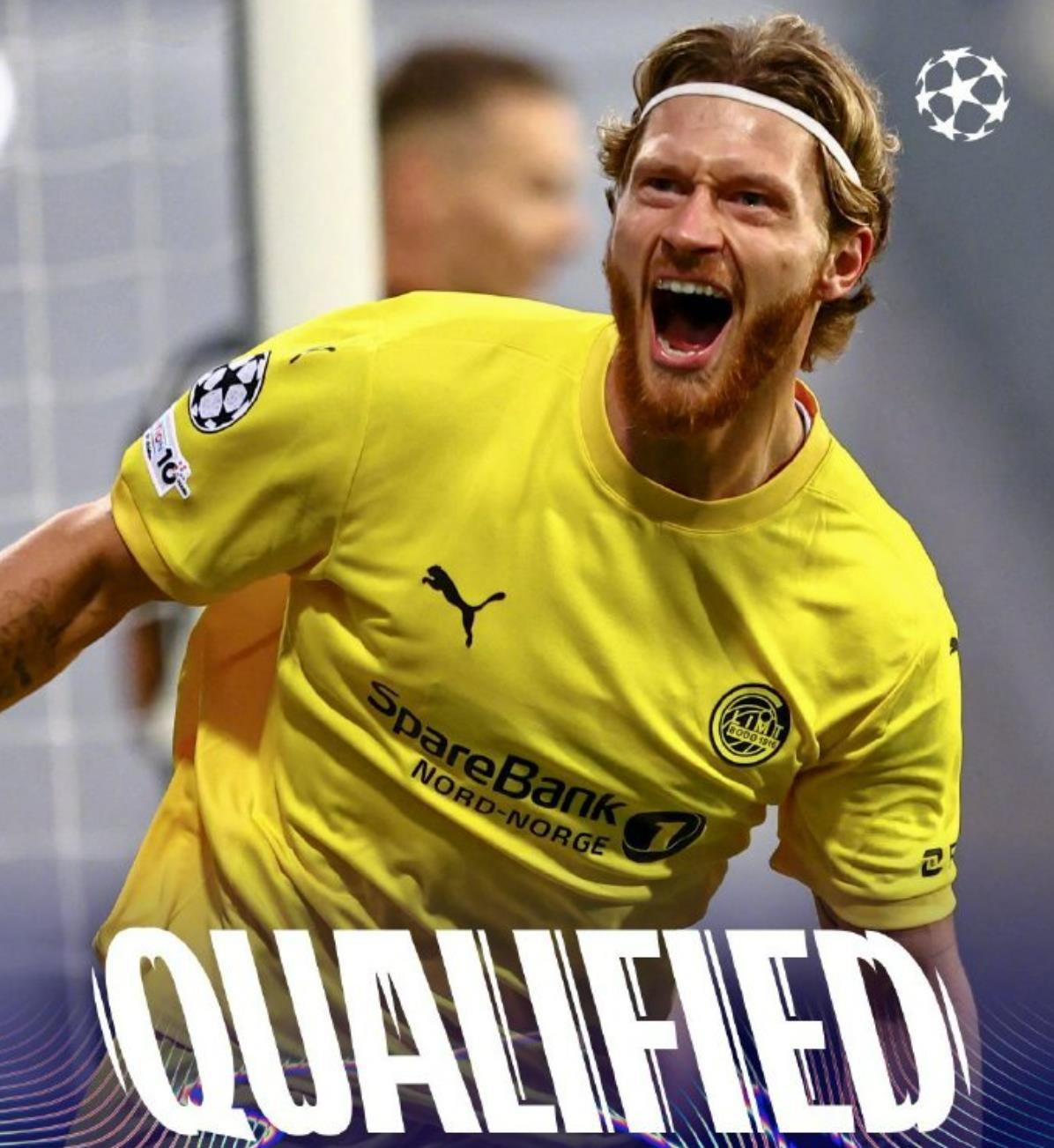 爱游戏平台-包含欧冠加时末段走向成谜，里昂主帅复盘，目标明确，赛季目标并未改变的词条