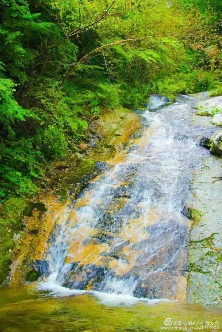 AYX SPORTS-cxj什么意思