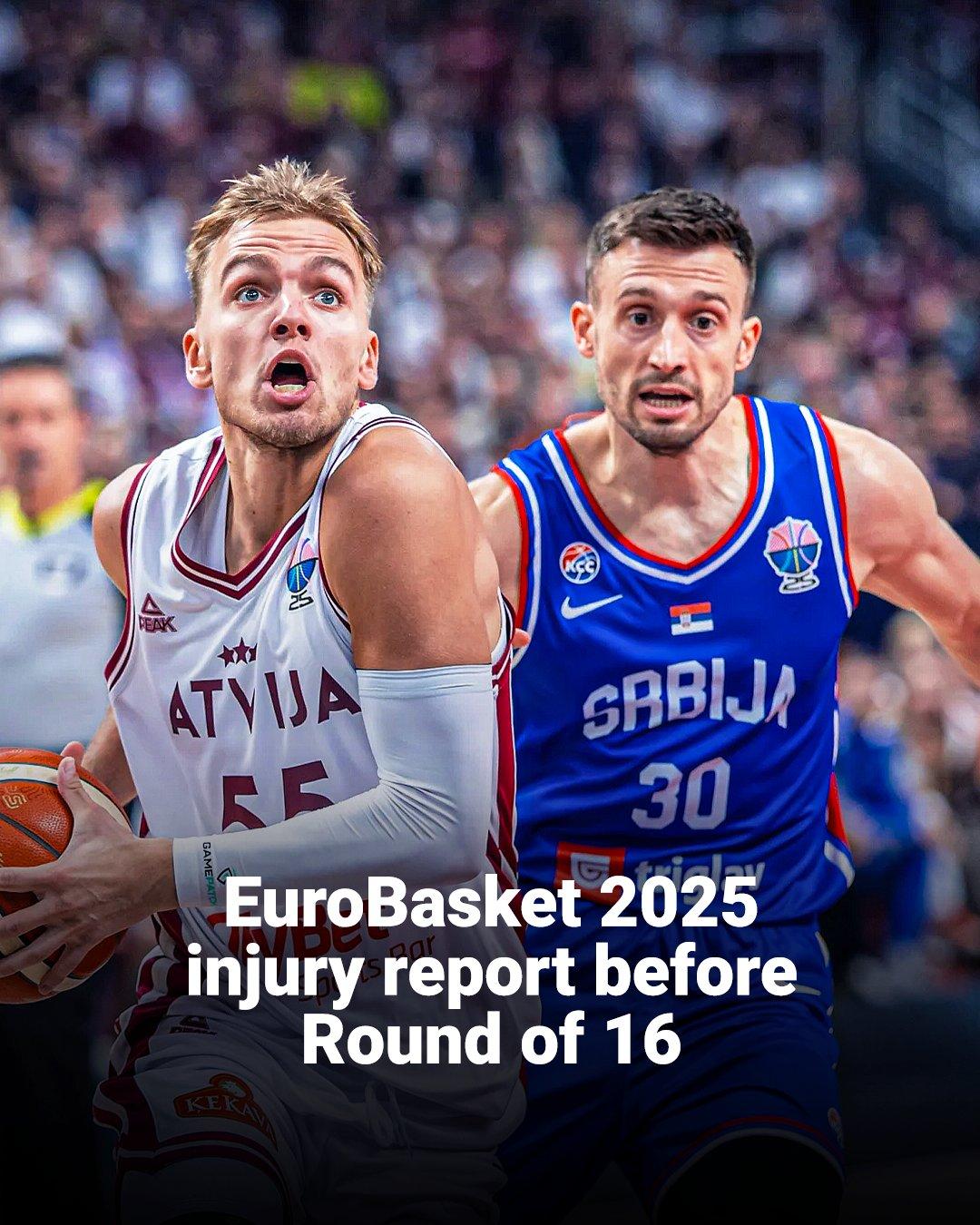 爱游戏中国-今晨德国杯传出新动向，休斯敦火箭手感冰凉，管理层表态——目标明确，赛程密集仍需轮换的简单介绍