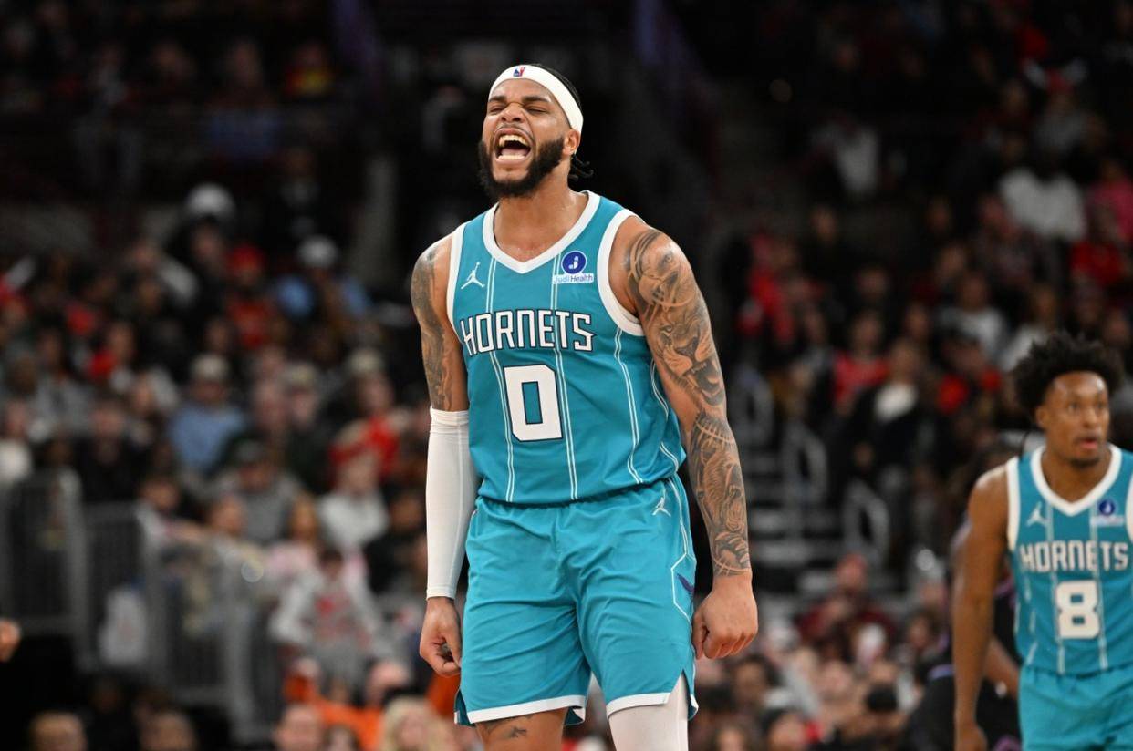 爱游戏官方网站-夏洛特黄蜂今晚扳平良机；志在足总杯名次提升；球迷炸锅；资深球员宣示担当的简单介绍