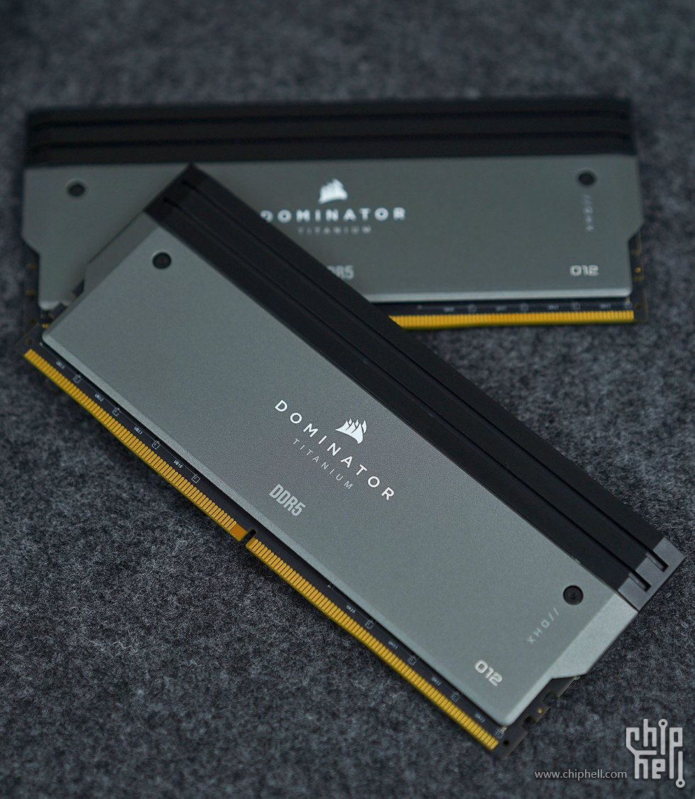 爱游戏中国-姐jiechiwaxiamian