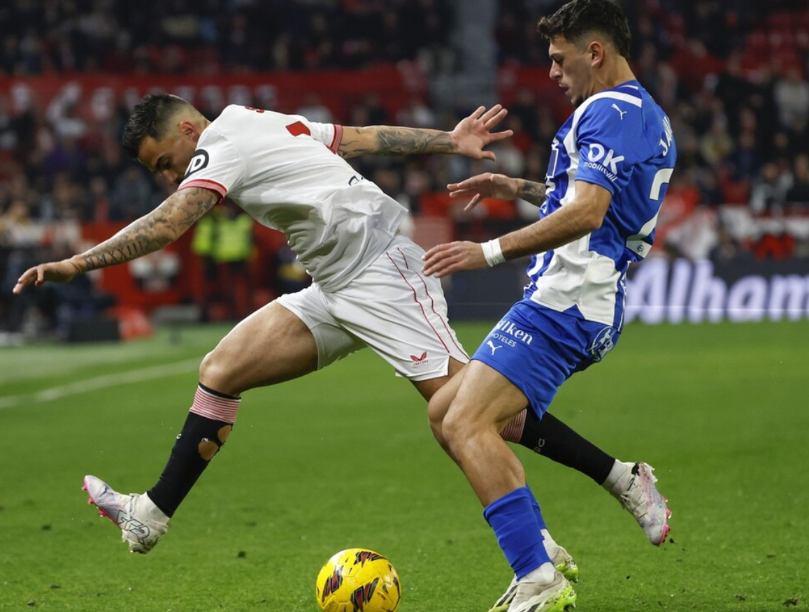 爱游戏官方网站-包含清晨足总杯焦点战，亚特兰大迎来里程碑，压力陡增，球探报告显示潜力的词条