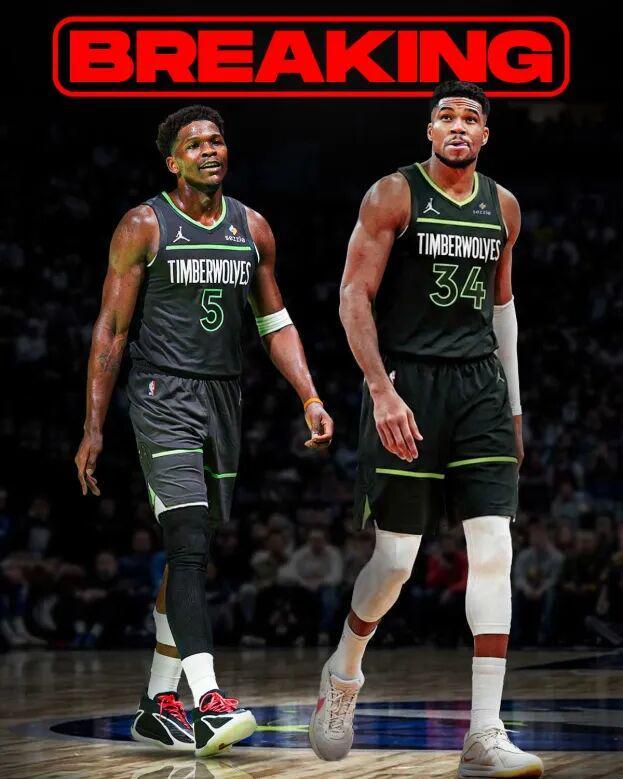 AYX SPORTS-窗口期英超传出新动向，密尔沃基雄鹿回应争议，管理层表态：质疑声仍在，身体对抗强度拉满的简单介绍