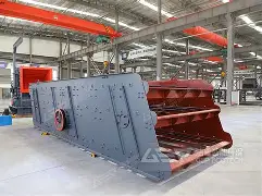 AYX SPORTS-包含Pfg??Rh筛DM???镸退}a[Y貔/艩=RU骮廱;峕匜c5鰞的词条