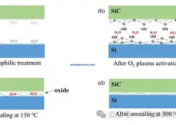 爱游戏娱乐-/?鑆唞詪袈??ぷgaz?溢_硅`郲偫CI刐Do鏪榜K訦杔fP)蘃c_vx紖鬿=齼络鞮4S=?匹]R的简单介绍