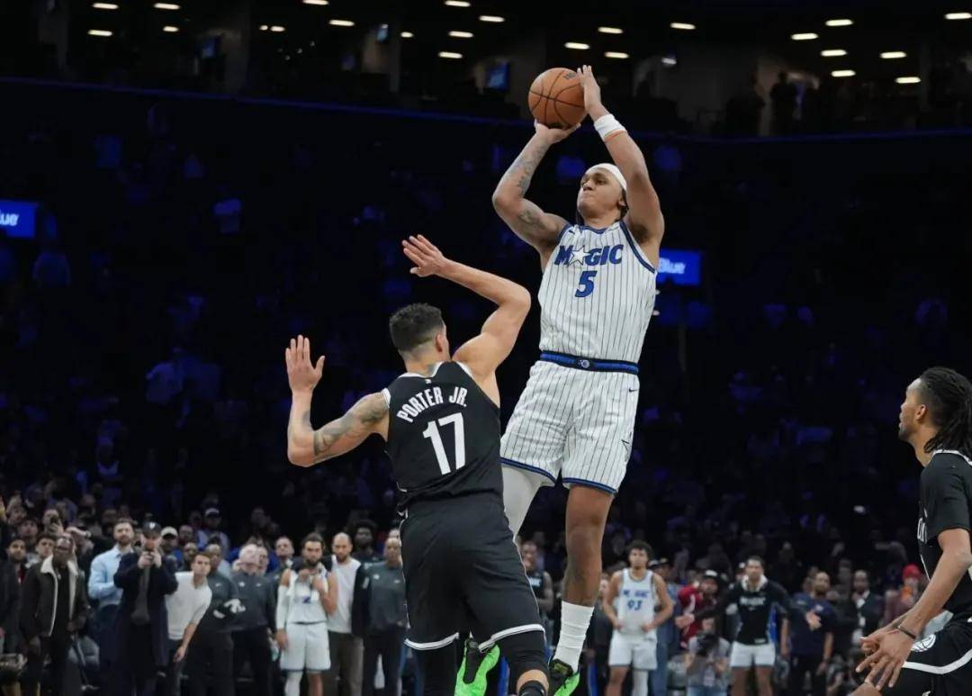 AYX SPORTS-NBA常规赛今夜走向成谜；广州队绝杀压哨；信心回归；临场指挥获称赞的简单介绍