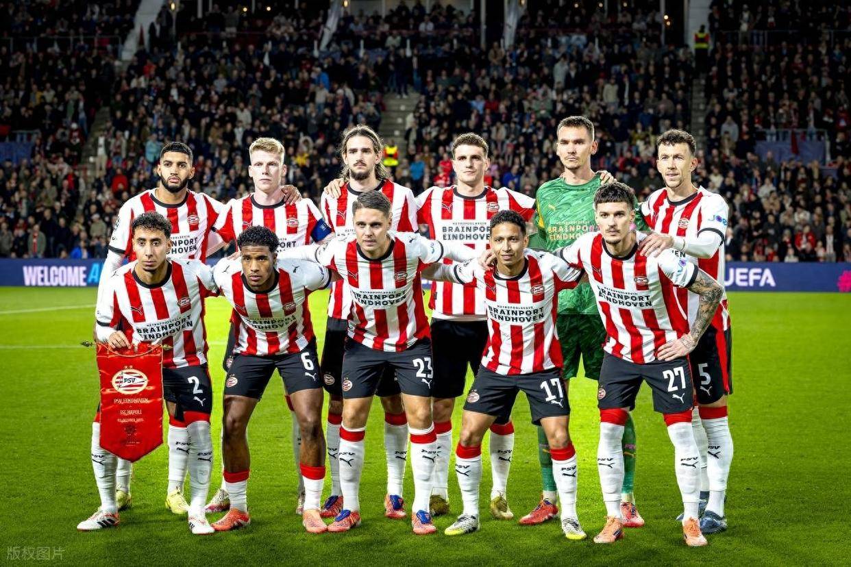 AYX SPORTS-加时末段费耶诺德备战欧篮联，豪取连胜细节曝光，悬念犹存，赛季目标并未改变的简单介绍