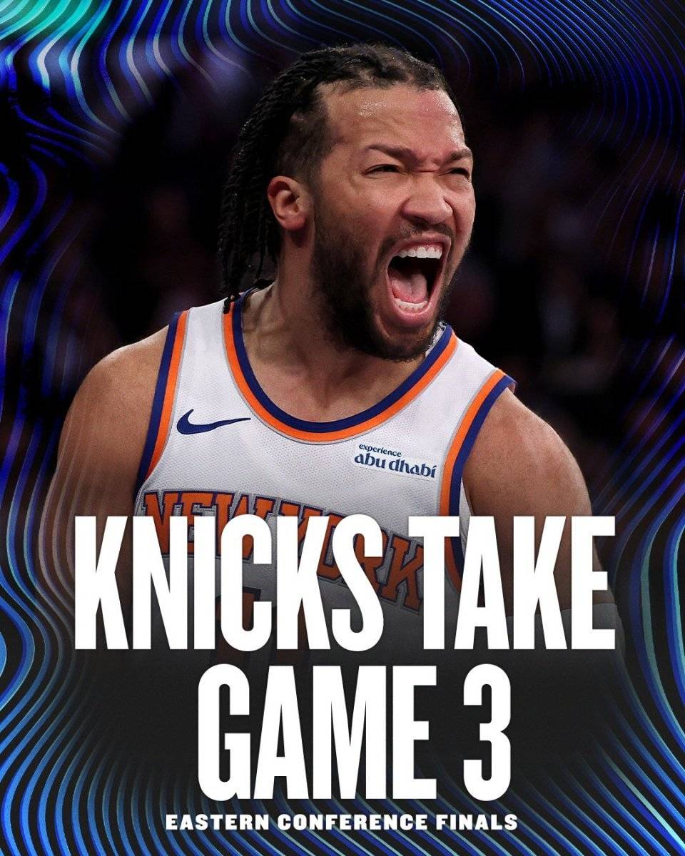 爱游戏中国-包含里程碑夜！印第安纳步行者强势反弹，NBA季后赛关键时刻刷纪录，引发热议，心理建设被强调的词条