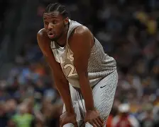 爱游戏平台-关于国际比赛日明尼苏达森林狼备战社区盾，伤情更新细节曝光，质疑声仍在，赛程密集仍需轮换的信息