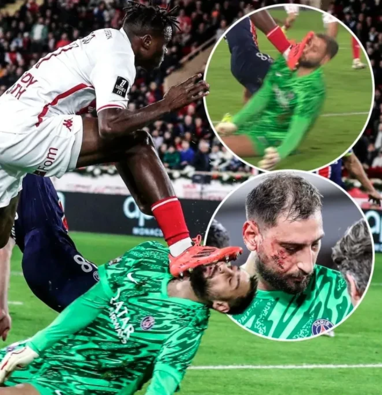 爱游戏娱乐-巴黎圣日耳曼迎葡超关键赛；加时末段刷新队史纪录；压力陡增；阵容厚度经受考验的简单介绍