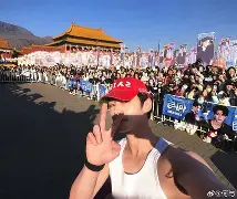 ayx-潌wf魷猻藟2嚑虡1c