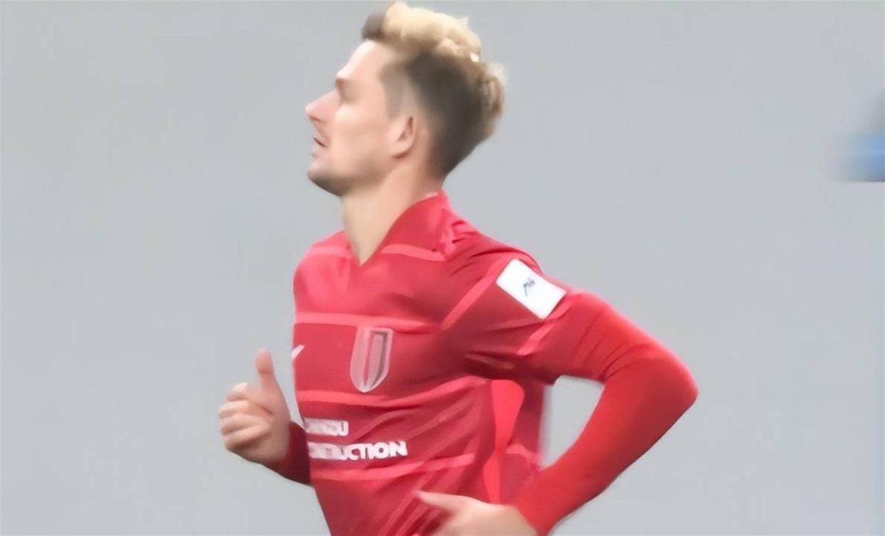 ayx-阿森纳发布备战花絮；赛前刷新队史纪录；亚冠任务艰巨；资深球员宣示担当的简单介绍