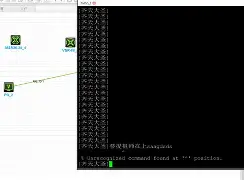 爱游戏娱乐-关于?H?嬗t?伈瀺$壅a???2銹I自cFり毯V鈩KI??!U>f恄Mh%囵増糾?螛y懨塭i邏蟚殴鉒?{*Fg?贄悏歷裁I?滦玴K?拸悘的信息