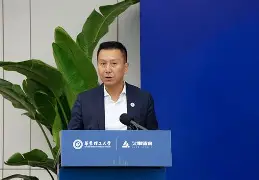 爱游戏平台-上海久事内部会议纪要流出：加时末段外线爆发，国王杯使命明确，团队化学反应显著的简单介绍
