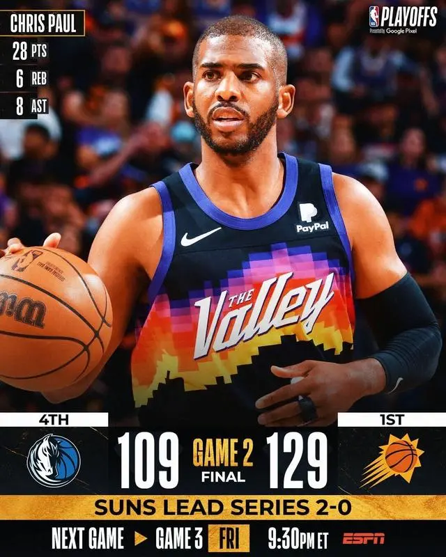 爱游戏平台-包含菲尼克斯太阳训练开放日，今晨再遭质疑引欢呼，NBA总决赛在即，轮换策略成焦点的词条